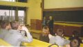 Тыртышников Евгений Евгеньевич и Mоисеев Евгений Иванович